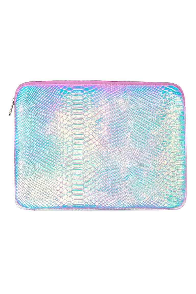 Laptop case